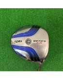 Driver Honma Beres C-01 (Without Headcover)