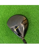 Driver Honma Beres C-01 (Without Headcover)