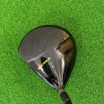 Driver Honma Beres C-01 (Without Headcover)