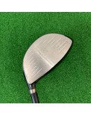 Driver Honma Beres C-01 (Without Headcover)