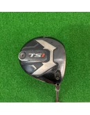 Driver Titleist TS1 10.5' (Without Headcover)