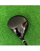 Driver Titleist TS1 10.5' (Without Headcover)