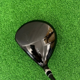 Driver Titleist TS1 10.5' (Without Headcover)