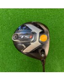 Driver Titleist TS1 10.5' 