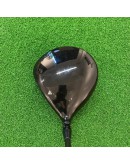 Driver Titleist TS1 10.5' 