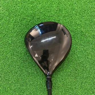 Driver Titleist TS1 10.5' 