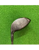 Driver Titleist TS1 10.5' 