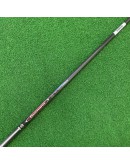 Driver Titleist TS1 10.5' 