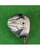 Driver Honma TW737 9.5'