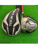 Driver Honma TW737 9.5'