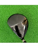 Driver Honma TW737 9.5'