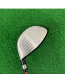 Driver Honma TW737 9.5'