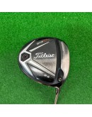 Driver Titleist 915D2 9.5'