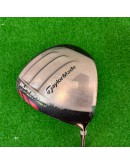 Driver Taylormade Burner Superfast 9.5' (Without Headcover)