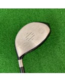 Driver Taylormade Burner Superfast 9.5' (Without Headcover)