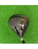 Driver Taylormade Burner Superfast 9.5' (Without Headcover)