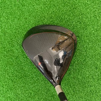 Driver Taylormade Burner Superfast 9.5' (Without Headcover)