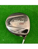 Driver Titleist 913D2 9.5' (Without Headcover)