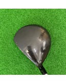 Driver Titleist 913D2 9.5' (Without Headcover)