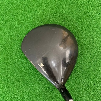 Driver Titleist 913D2 9.5' (Without Headcover)