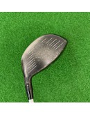 Driver Titleist 913D2 9.5' (Without Headcover)