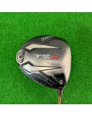 Driver Titleist TS2 10.5' (Without Headcover)