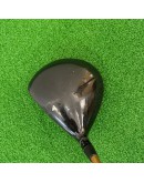 Driver Titleist TS2 10.5' (Without Headcover)