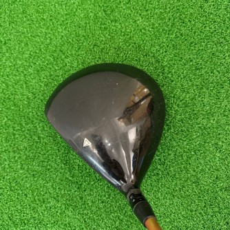 Driver Titleist TS2 10.5' (Without Headcover)