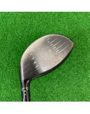 Driver Titleist TS2 10.5' (Without Headcover)