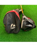 Driver Taylormade Stealth 9'