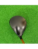 Driver Taylormade Stealth 9'