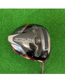 Driver Taylormade Stealth Plus+ 10.5'