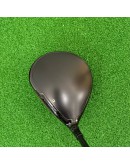 Driver Taylormade Stealth Plus+ 10.5'