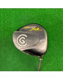 Driver Cleveland Hibore XL 9.5' (Without Headcover)