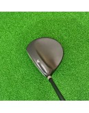 Driver Cleveland Hibore XL 9.5' (Without Headcover)