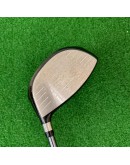 Driver Cleveland Hibore XL 9.5' (Without Headcover)