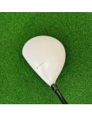 Driver Taylormade R15 10.5' (Without Headcover)