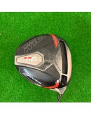 Driver Taylormade M6 9' (Without Headcover)