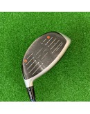 Driver Taylormade M6 9' (Without Headcover)