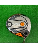 Driver Honma TW747 10.5'