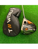 Driver Honma TW747 10.5'