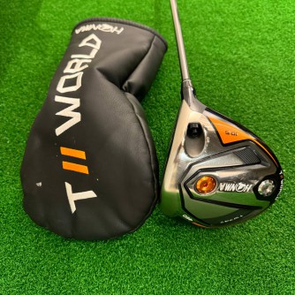 Driver Honma TW747 10.5'