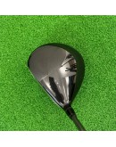 Driver Honma TW747 10.5'