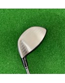 Driver Honma TW747 10.5'