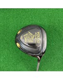 Driver Katana Voltio Ninja FG 10'