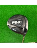 Driver Ping G425 LST 10.5'