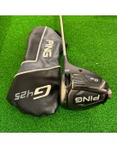 Driver Ping G425 LST 10.5'