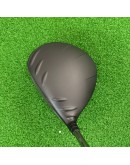 Driver Ping G425 LST 10.5'