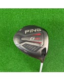 Driver Ping G410 Plus+ 10.5'