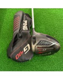 Driver Ping G410 Plus+ 10.5'